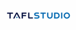 TAFL Studio